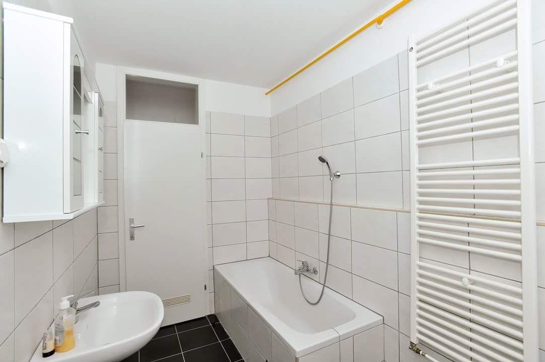 Ferienwohnung Ana Zadar Exterior foto
